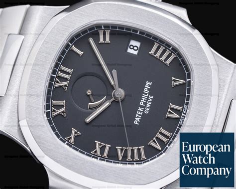 patek philippe 3710 for sale|Patek Philippe 3710/1A for Sale .